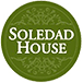 Soledad House Alumni